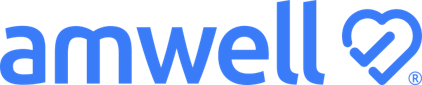 Amwell